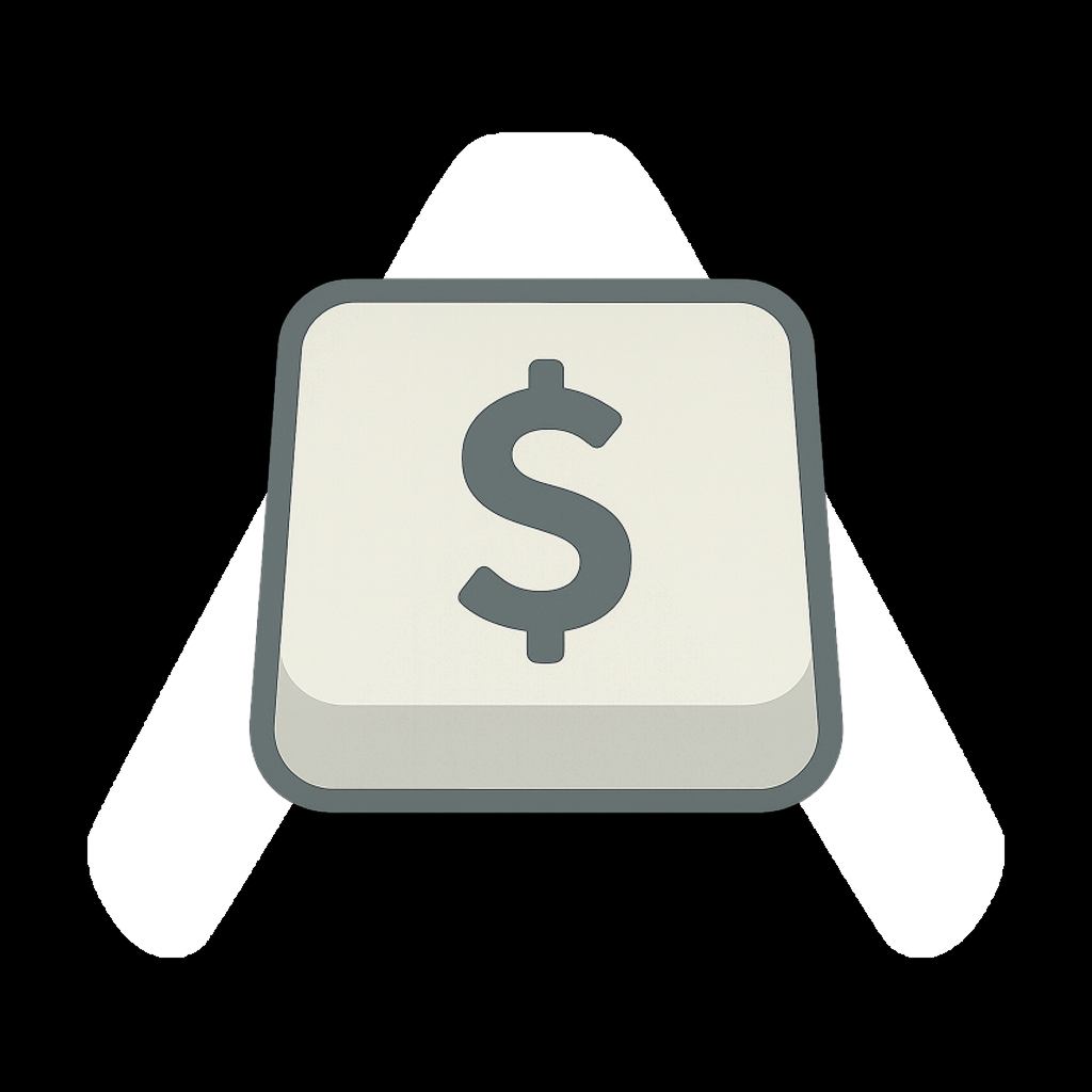 Expo IAP Logo