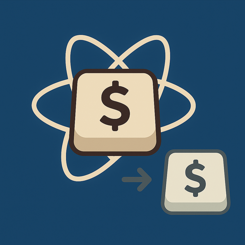 14.5.0 - Built-in Purchase Verification (aka Receipt Validation ...